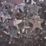 Minyoung Kim, Blue Vase,, 2025