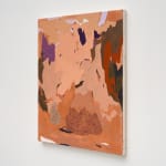 Raffael Bader, Through the Clutter, 2023