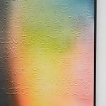 Minyoung Kim, Blue Vase,, 2025