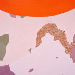 Raffael Bader, Through the Clutter, 2023