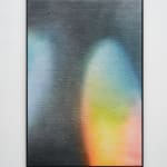 Minyoung Kim, Blue Vase,, 2025