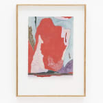 Raffael Bader, Through the Clutter, 2023
