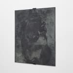 Dimitris Tampakis, Sublime breakdown, 2025