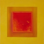 Seung Hee Park, Untitled, 2008