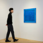 Seung Hee Park, Untitled, 2008