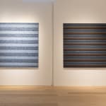 Jang Hee Kim, Untitled, 2022