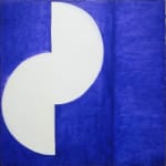 Seung Hee Park, Untitled, 2008