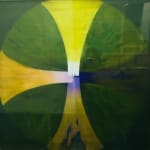 Seung Hee Park, Untitled, 2008