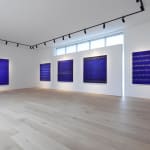 Jang Hee Kim, LUCE-M-5, 2023