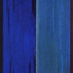 Jang Hee Kim, LUCE-M-5, 2023