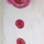 Seung Hee Park, Untitled, 2008