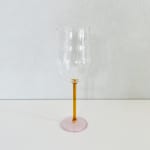 Jochen Holz, Wine Glass