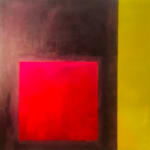 Seung Hee Park, Untitled, 2008