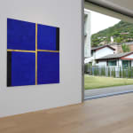 Jang Hee Kim, Untitled, 2022