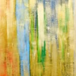 Seung Hee Park, Untitled, 2008