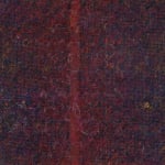 Jang Hee Kim, LUCE-M-5, 2023
