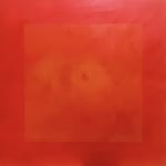 Seung Hee Park, Untitled, 2008