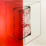 Seung Hee Park, Untitled, 2008