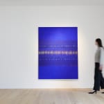 Jang Hee Kim, LUCE-M-5, 2023