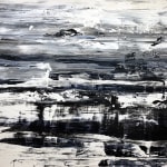 Kong Tae Yun, 자연으로부터, 2024
