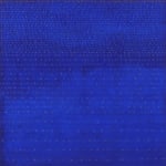 Jang Hee Kim, LUCE-M-5, 2023