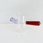 Jochen Holz, Wine Glass