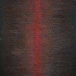 Jang Hee Kim, LUCE-M-5, 2023
