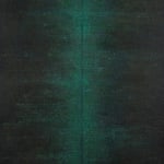 Jang Hee Kim, LUCE-M-5, 2023