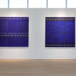 Jang Hee Kim, LUCE-M-5, 2023