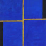 Jang Hee Kim, Untitled, 2022