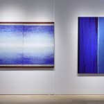 Jang Hee Kim, LUCE-M-5, 2023