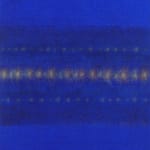 Jang Hee Kim, LUCE-M-5, 2023
