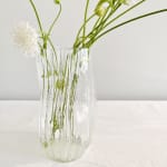 Jochen Holz, Wine Glass