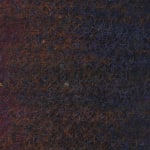 Jang Hee Kim, LUCE-M-5, 2023