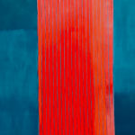 Seung Hee Park, Untitled, 2008