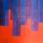 Seung Hee Park, Untitled, 2008