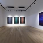 Jang Hee Kim, LUCE-M-5, 2023