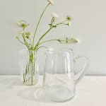 Michael Ruh, Tulpe Glass Bowl