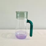 Jochen Holz, Wine Glass
