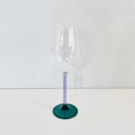 Jochen Holz, Wine Glass
