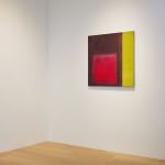 Seung Hee Park, Untitled, 2008
