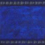 Jang Hee Kim, LUCE-M-5, 2023