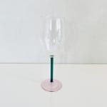 Jochen Holz, Wine Glass
