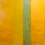 Seung Hee Park, Untitled (consciousness), 2023