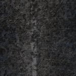 Jang Hee Kim, LUCE-M-5, 2023