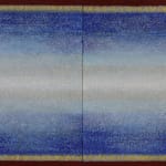 Jang Hee Kim, LUCE-M-5, 2023