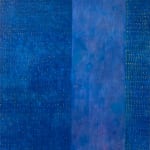 Seung Hee Park, Untitled, 2008