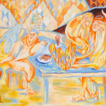 Thumbnail of additional image