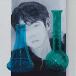 Daeyou Kim, Nurturing the nature: from Brazil, 2025