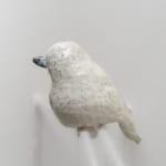 Sunwoo Jung, Soft cage 02, 2024
